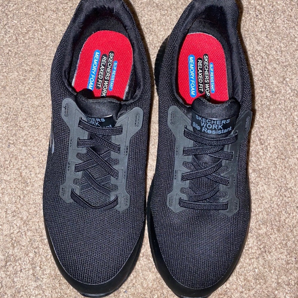 Brand new never worn.